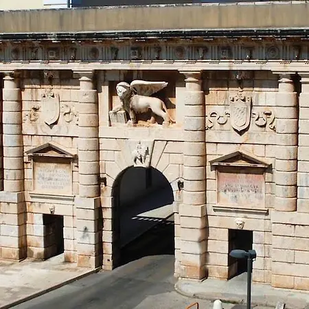 Nemea * Zadar