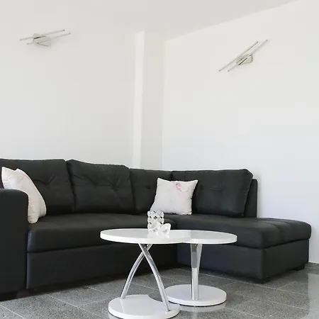 Nemea Apartment Zadar