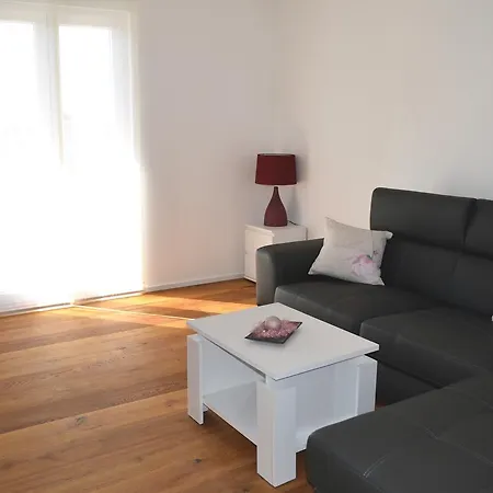 Nemea Apartment Zadar