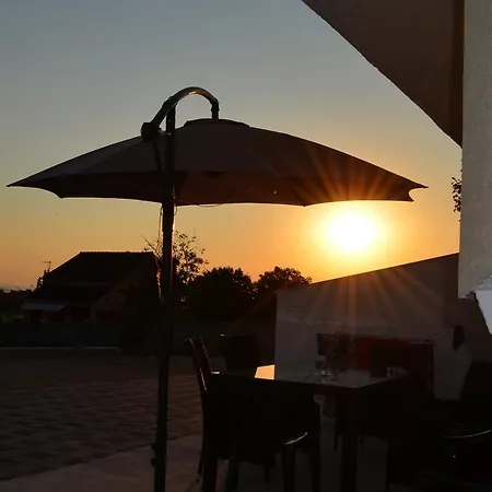 Nemea Apartment Zadar